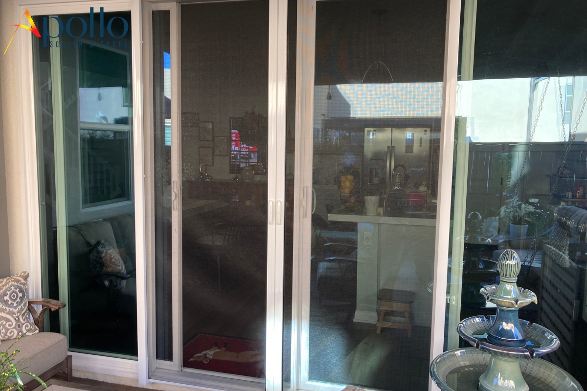 Retractable French Screen Doors - Chula Vista_ CA (1).jpg
